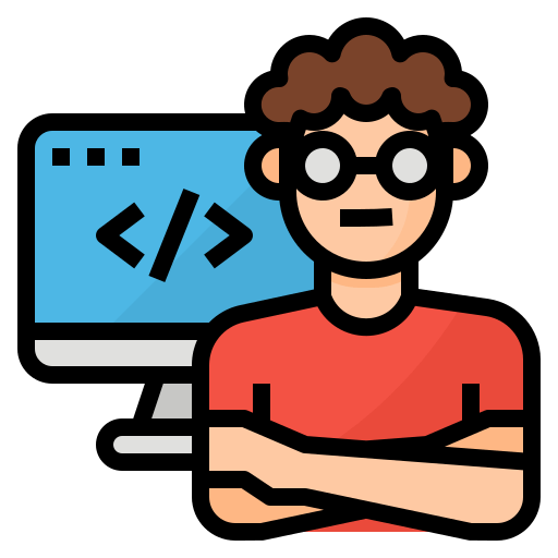 coder2j avatar